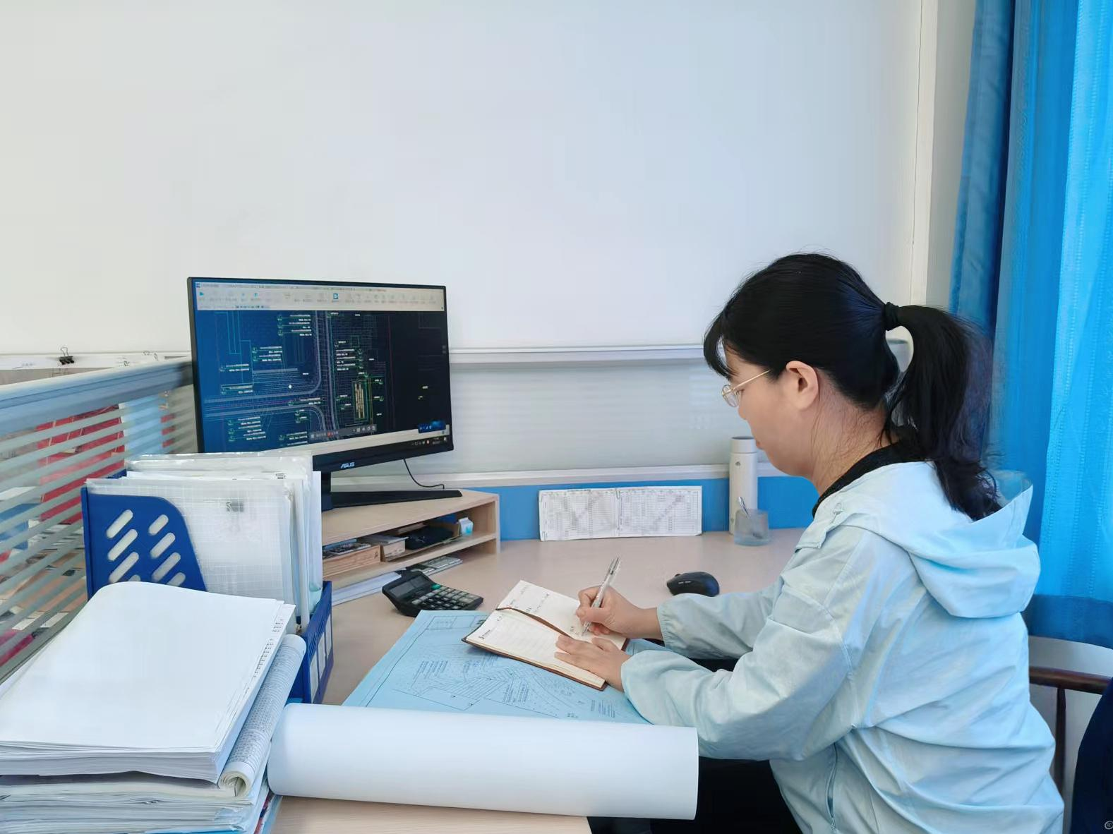 大宝娱乐-LG游戏|PT游戏|CQ9游戏