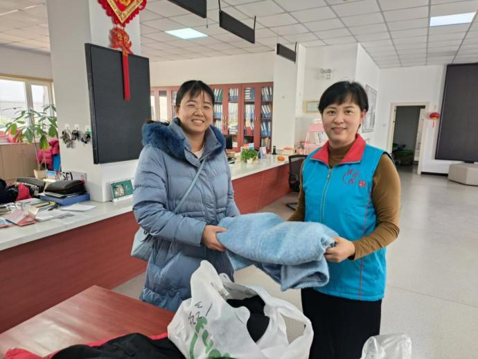 大宝娱乐-LG游戏|PT游戏|CQ9游戏