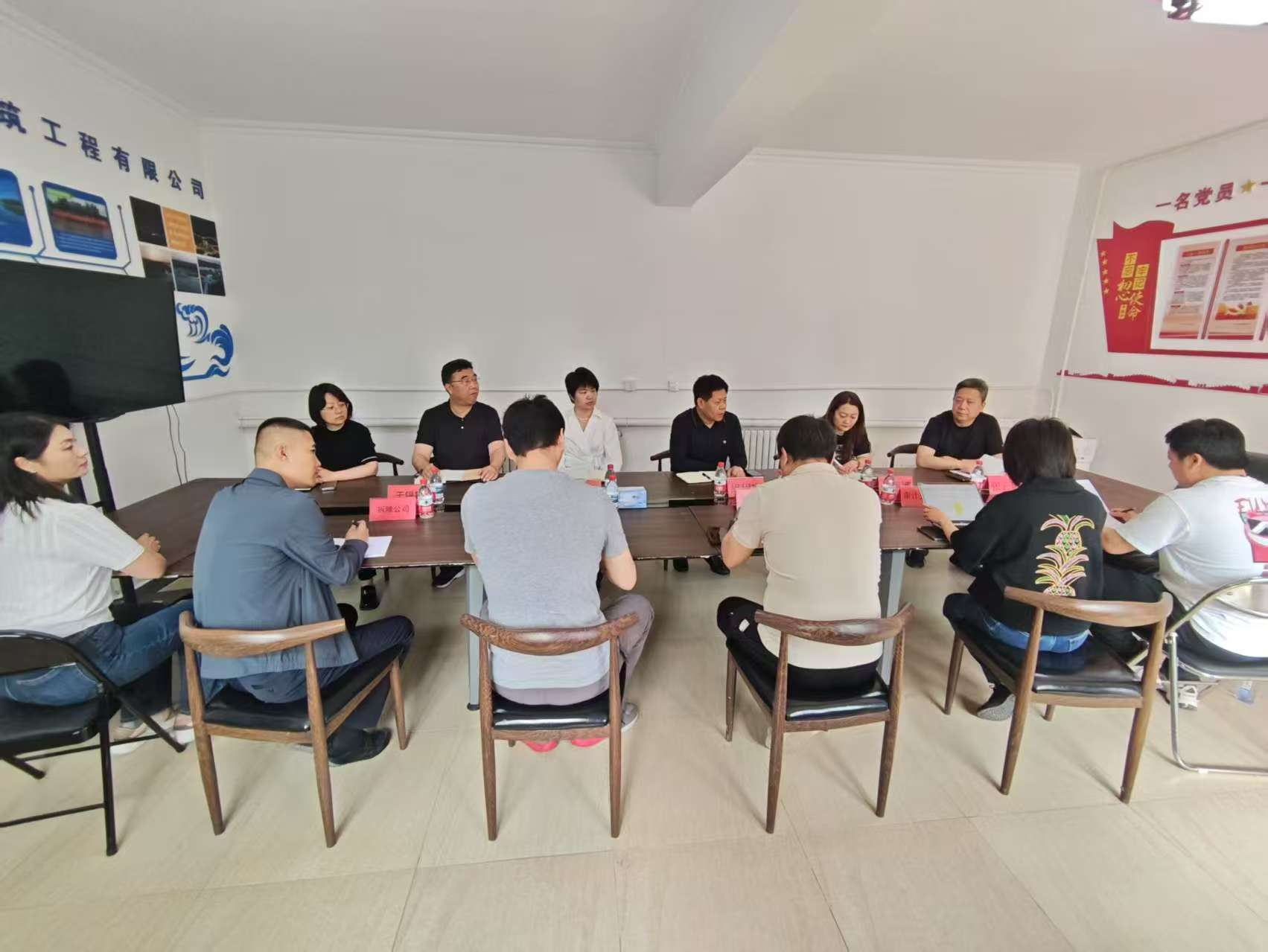 大宝娱乐-LG游戏|PT游戏|CQ9游戏