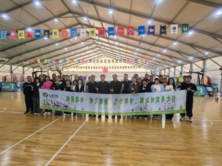 大宝娱乐-LG游戏|PT游戏|CQ9游戏