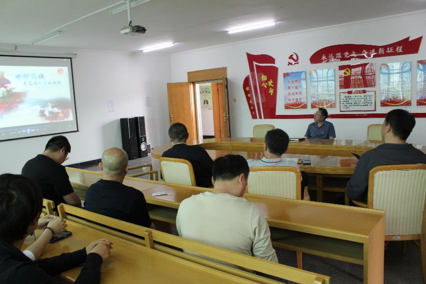 大宝娱乐-LG游戏|PT游戏|CQ9游戏