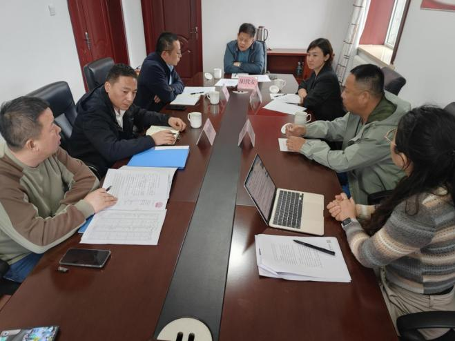 大宝娱乐-LG游戏|PT游戏|CQ9游戏