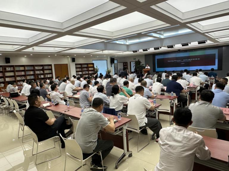 大宝娱乐-LG游戏|PT游戏|CQ9游戏