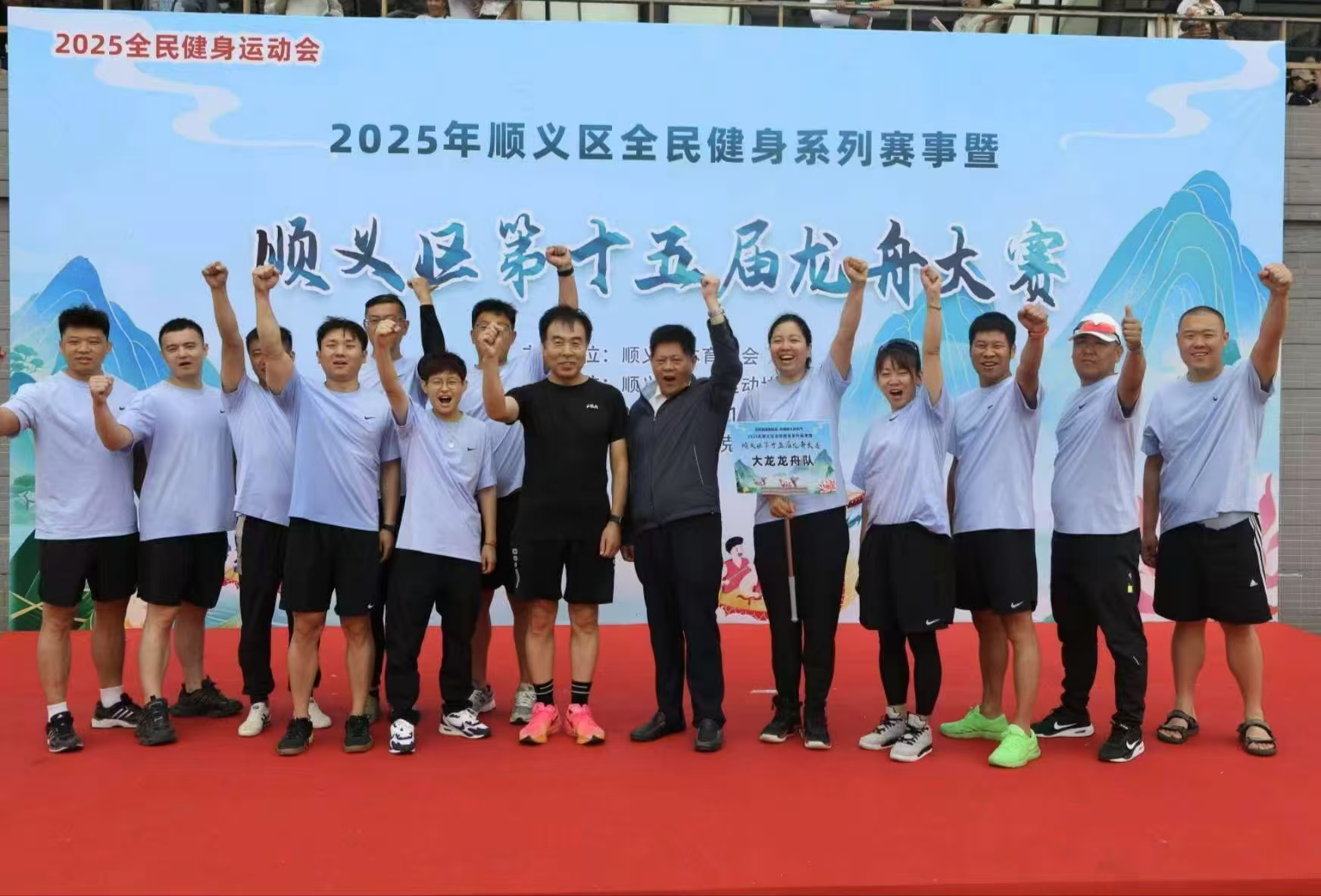 大宝娱乐-LG游戏|PT游戏|CQ9游戏