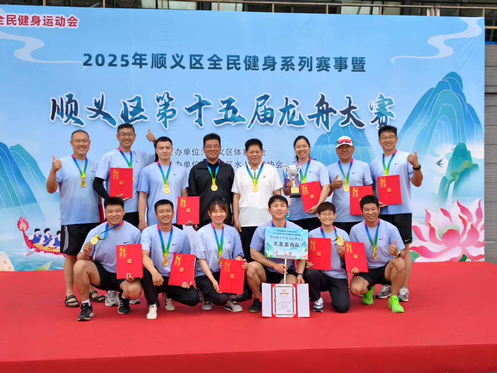 大宝娱乐-LG游戏|PT游戏|CQ9游戏