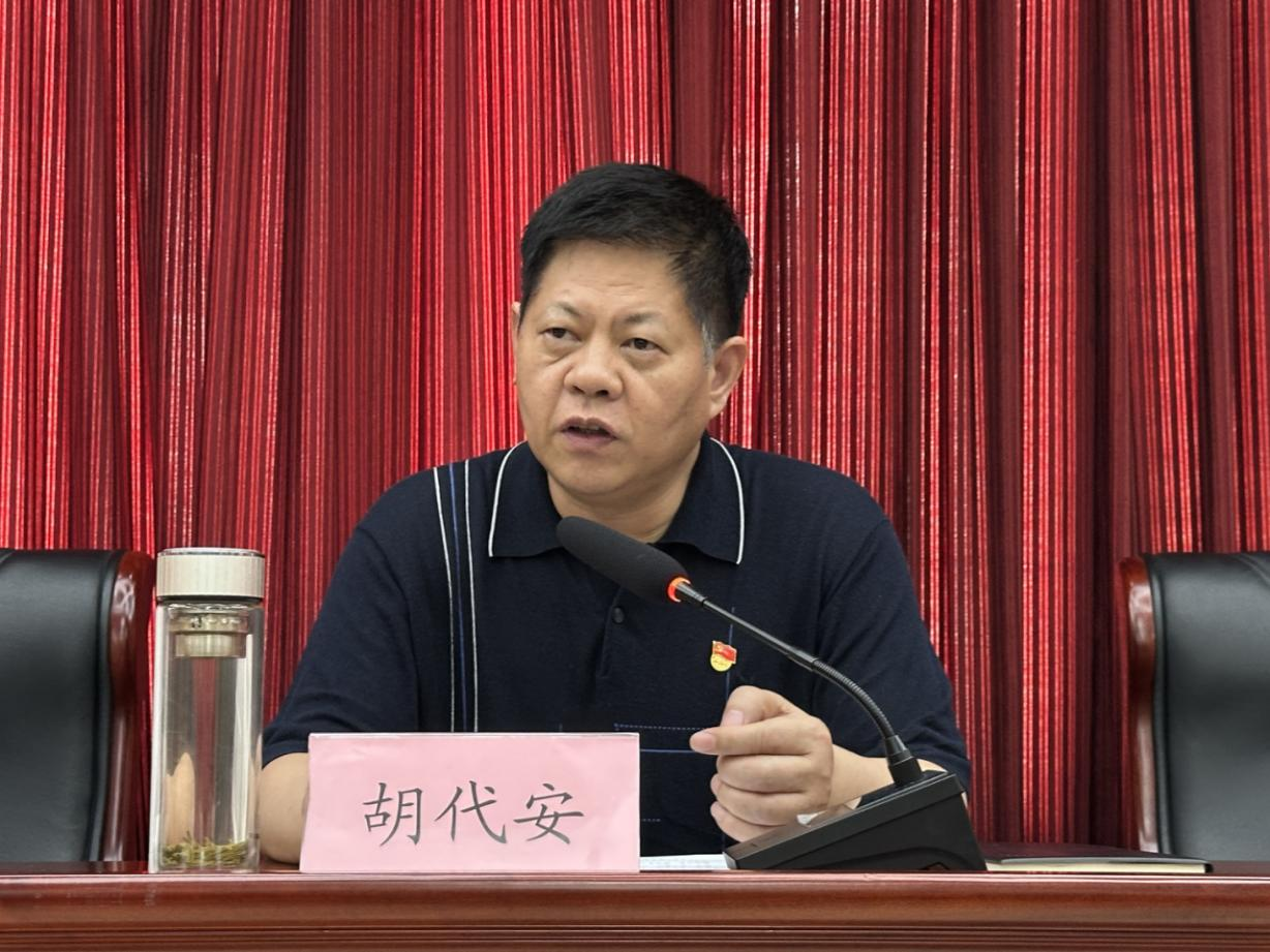 大宝娱乐-LG游戏|PT游戏|CQ9游戏