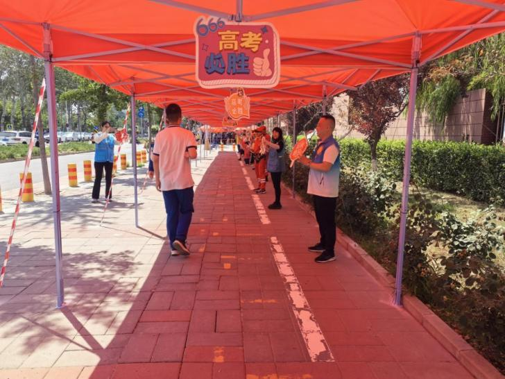 大宝娱乐-LG游戏|PT游戏|CQ9游戏