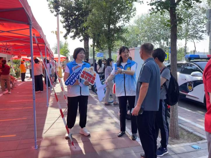 大宝娱乐-LG游戏|PT游戏|CQ9游戏