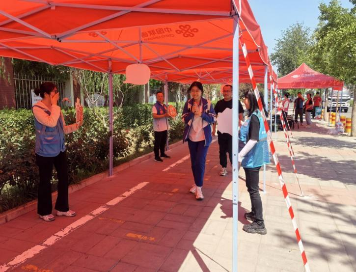 大宝娱乐-LG游戏|PT游戏|CQ9游戏