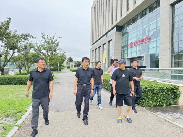 大宝娱乐-LG游戏|PT游戏|CQ9游戏