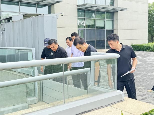 大宝娱乐-LG游戏|PT游戏|CQ9游戏