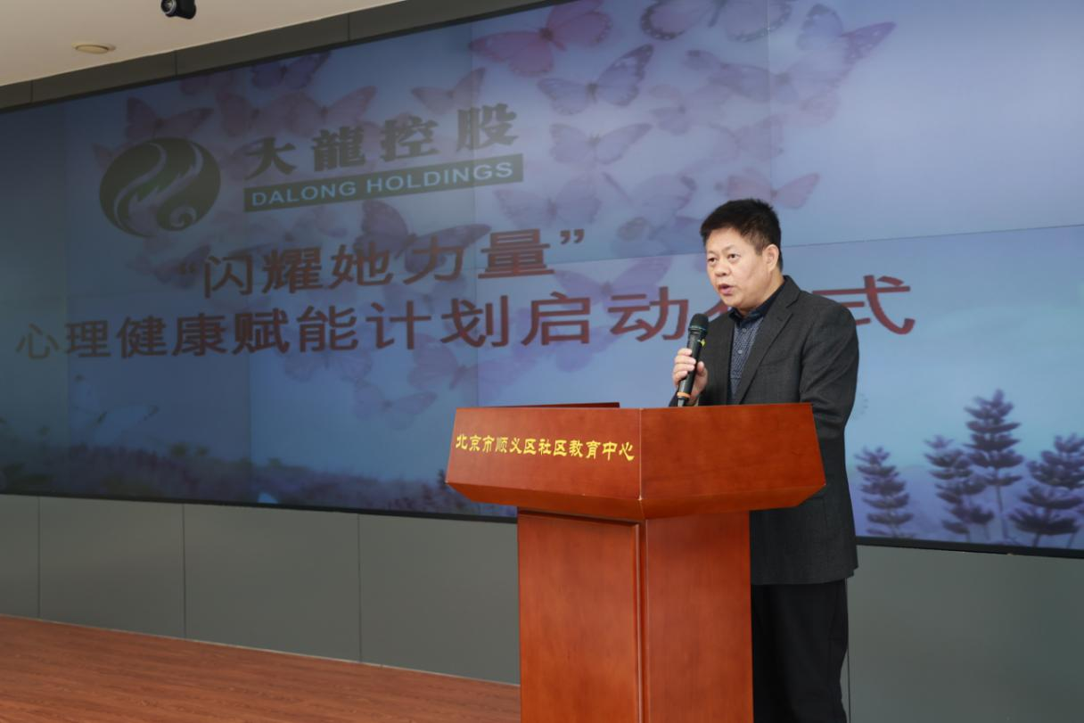 大宝娱乐-LG游戏|PT游戏|CQ9游戏