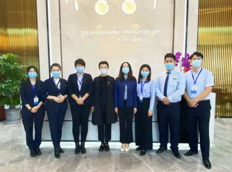 大宝娱乐-LG游戏|PT游戏|CQ9游戏