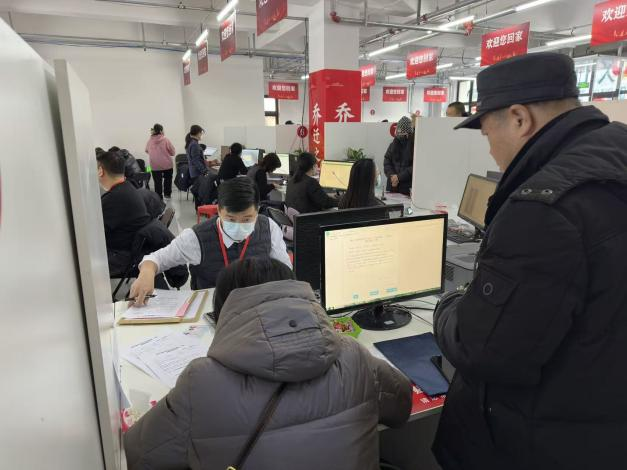 大宝娱乐-LG游戏|PT游戏|CQ9游戏