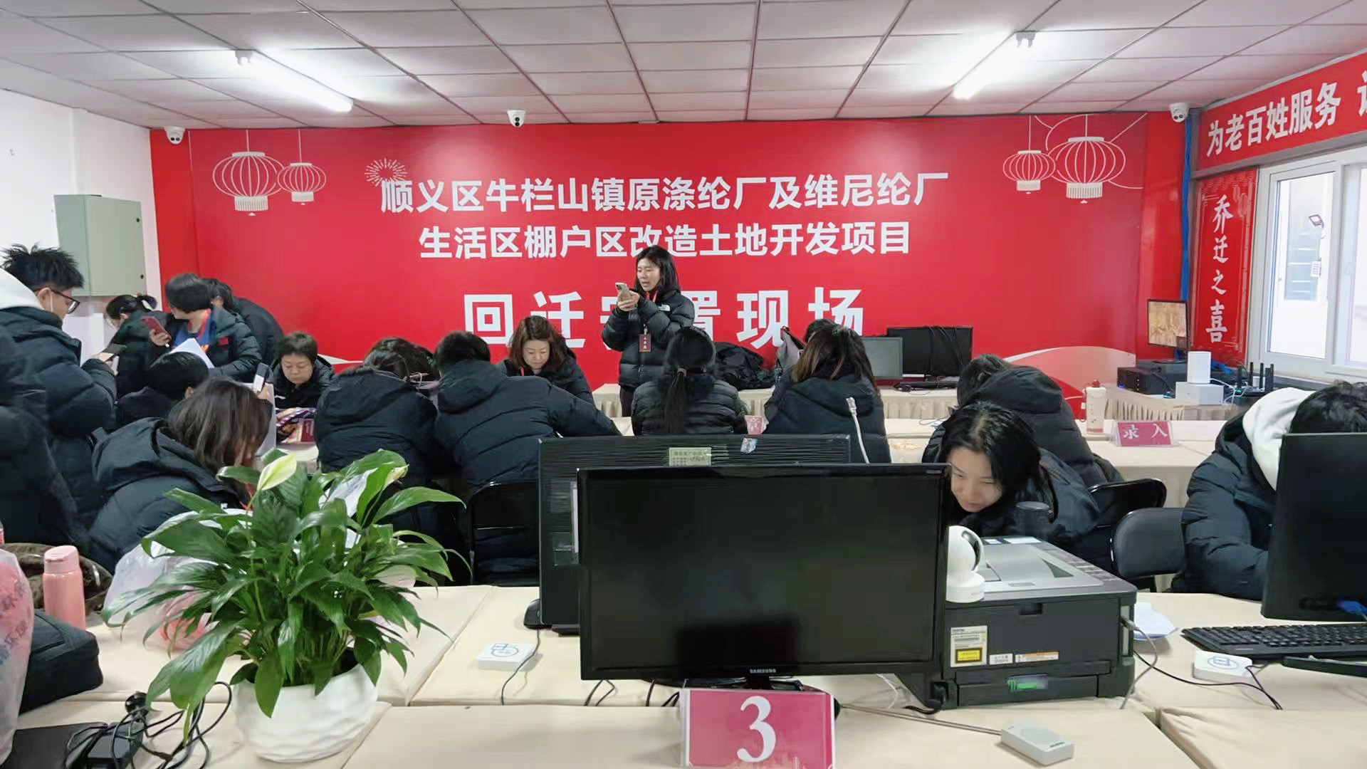 大宝娱乐-LG游戏|PT游戏|CQ9游戏